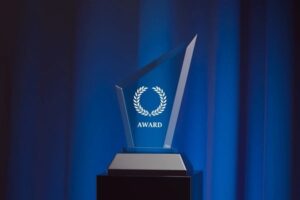 award2