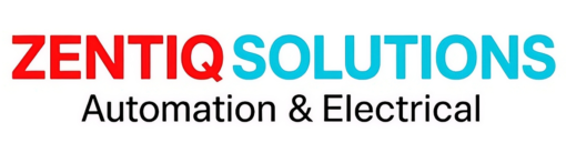 logo hd