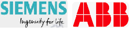 ab siemens ab siemens